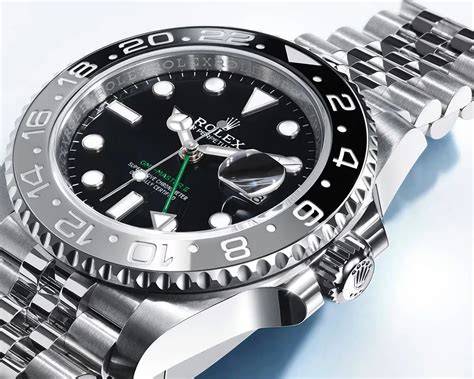 most subtle rolex|Rolex gmt master ii reviews.